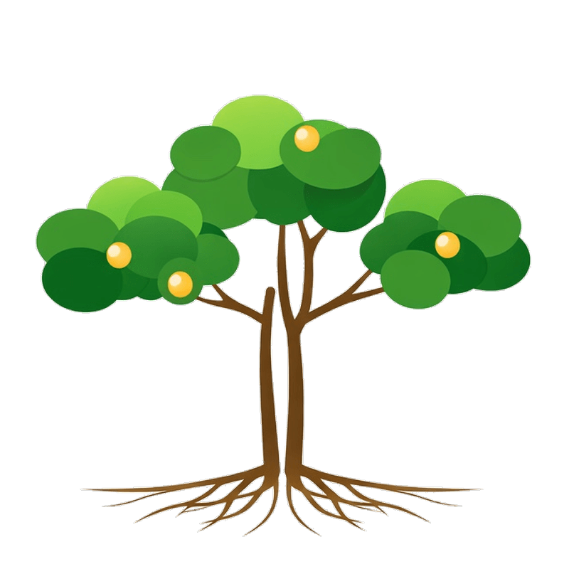 Sidrat tree